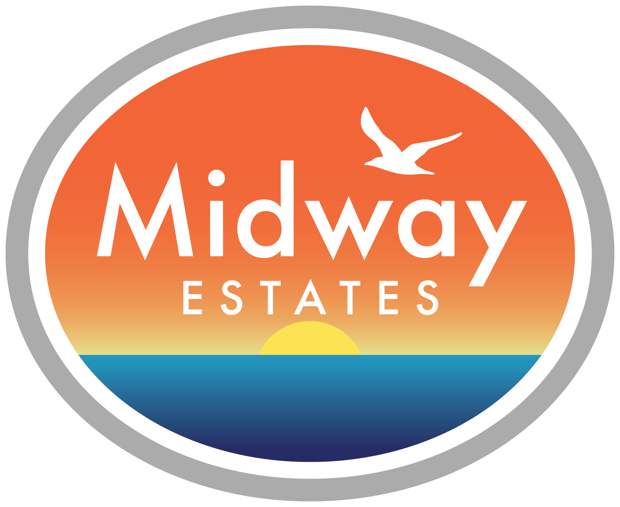 Midway Estates MHC