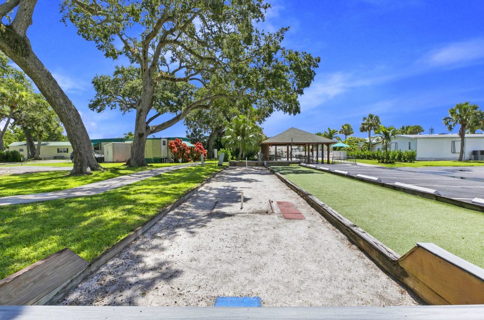 Lifestyle Midway Estates