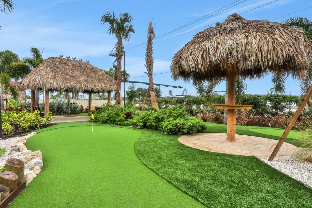 Home Midway Estates MHC