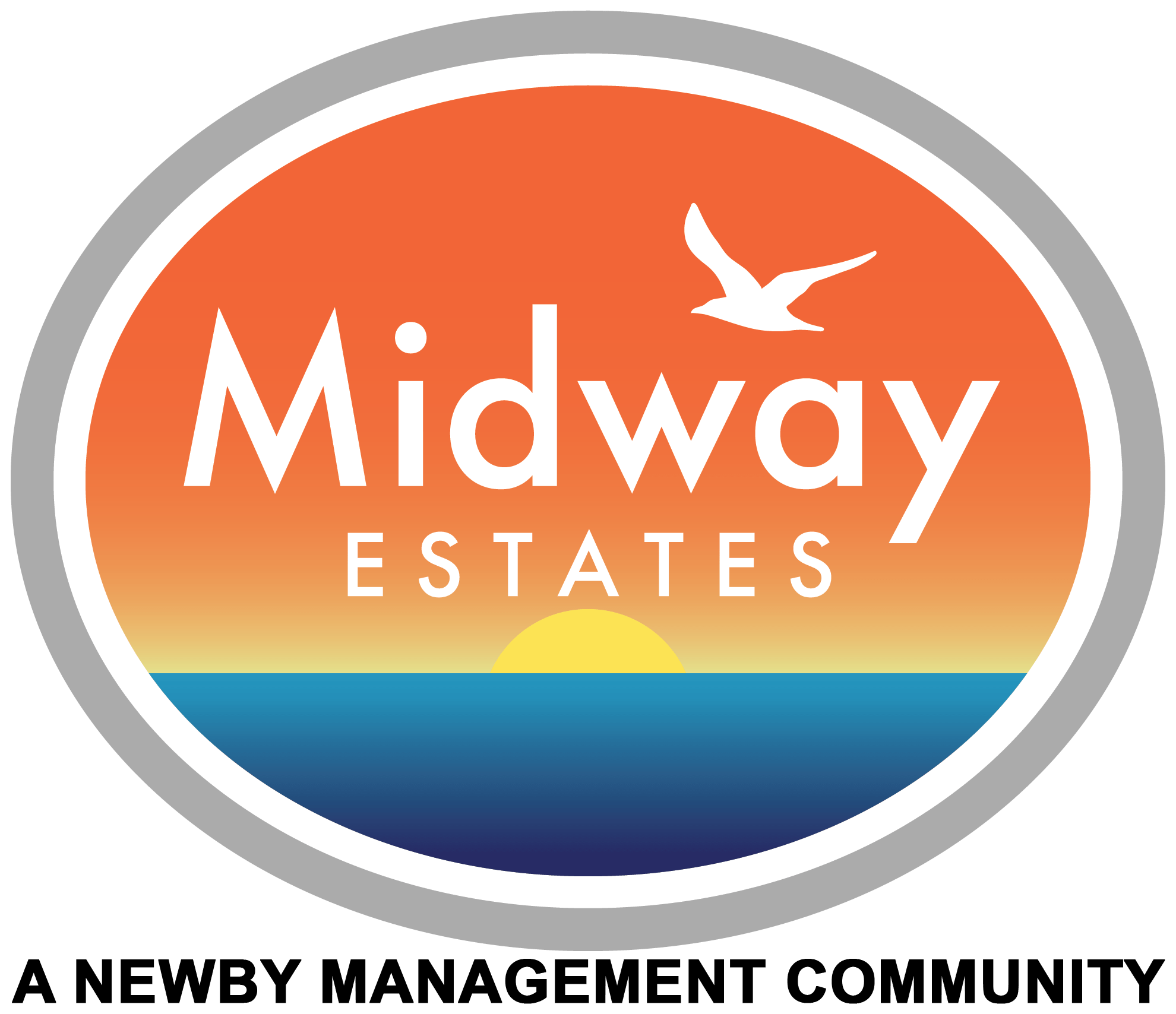 Midway Estates